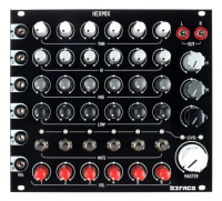Befaco Hexmix по цене 51&nbsp;400 ₽