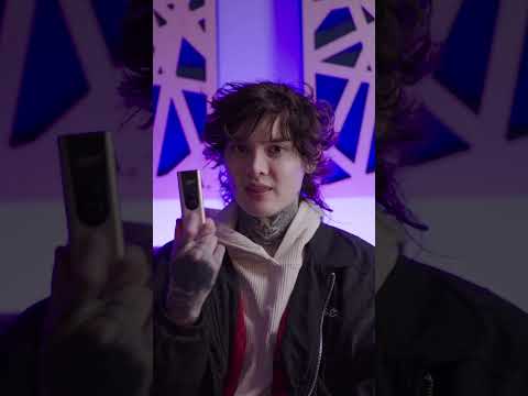 Apogee Jam X по цене 20&nbsp;120 ₽
