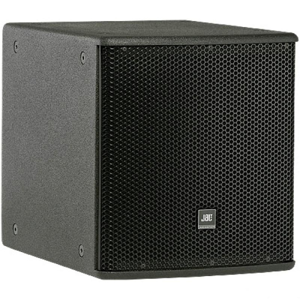 JBL ASB6112 по цене 113&nbsp;330 ₽