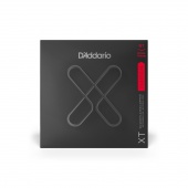 D'Addario XTC45