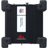 DBX DI1 по цене 8&nbsp;330 ₽