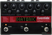 Eventide PitchFactor по цене 57&nbsp;350 ₽