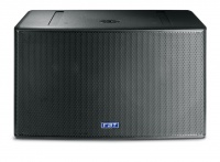 FBT MITUS 218SA по цене 461&nbsp;260 ₽
