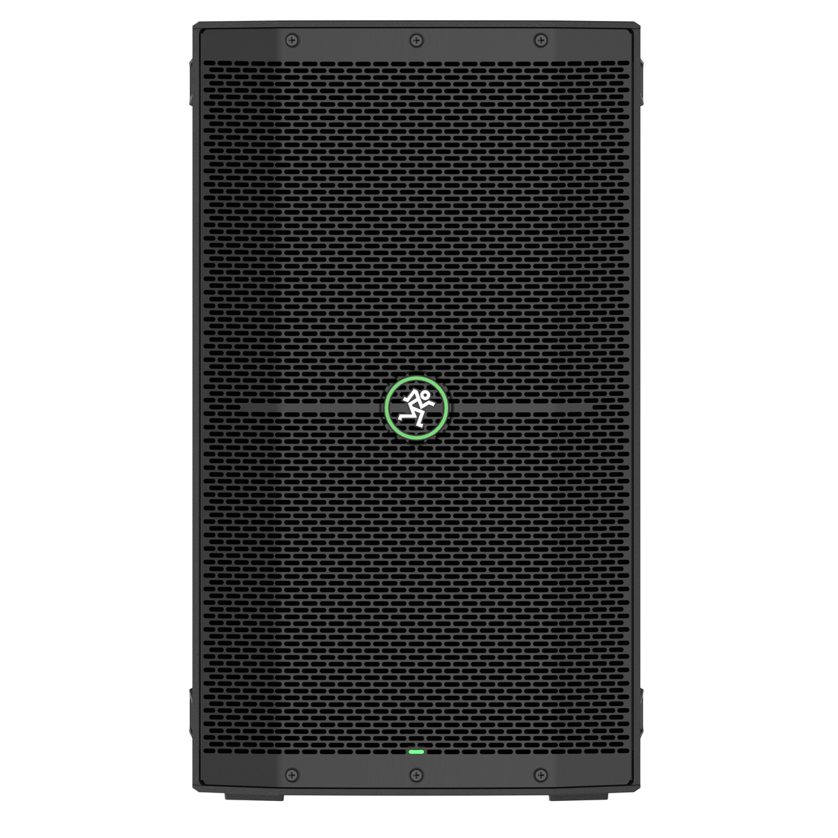 Mackie Thump210XT по цене 60&nbsp;490 ₽