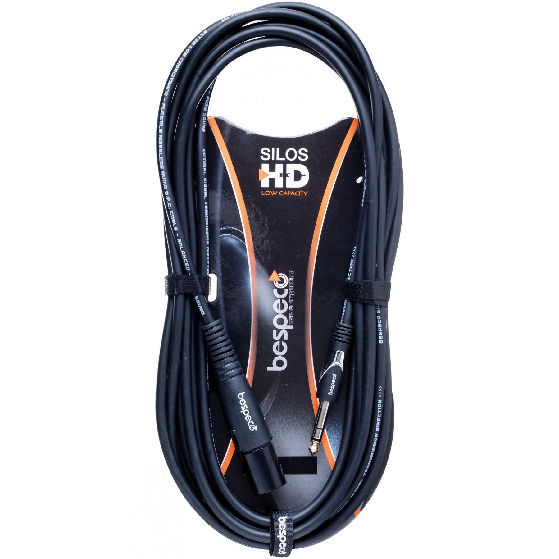 Bespeco HDSM 100 по цене 1&nbsp;500 ₽