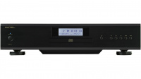 Rotel CD14 Black по цене 49&nbsp;900 ₽