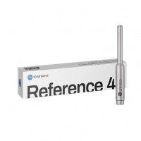 Sonarworks Reference 4 Studio Edition with Mic по цене 21&nbsp;200 ₽