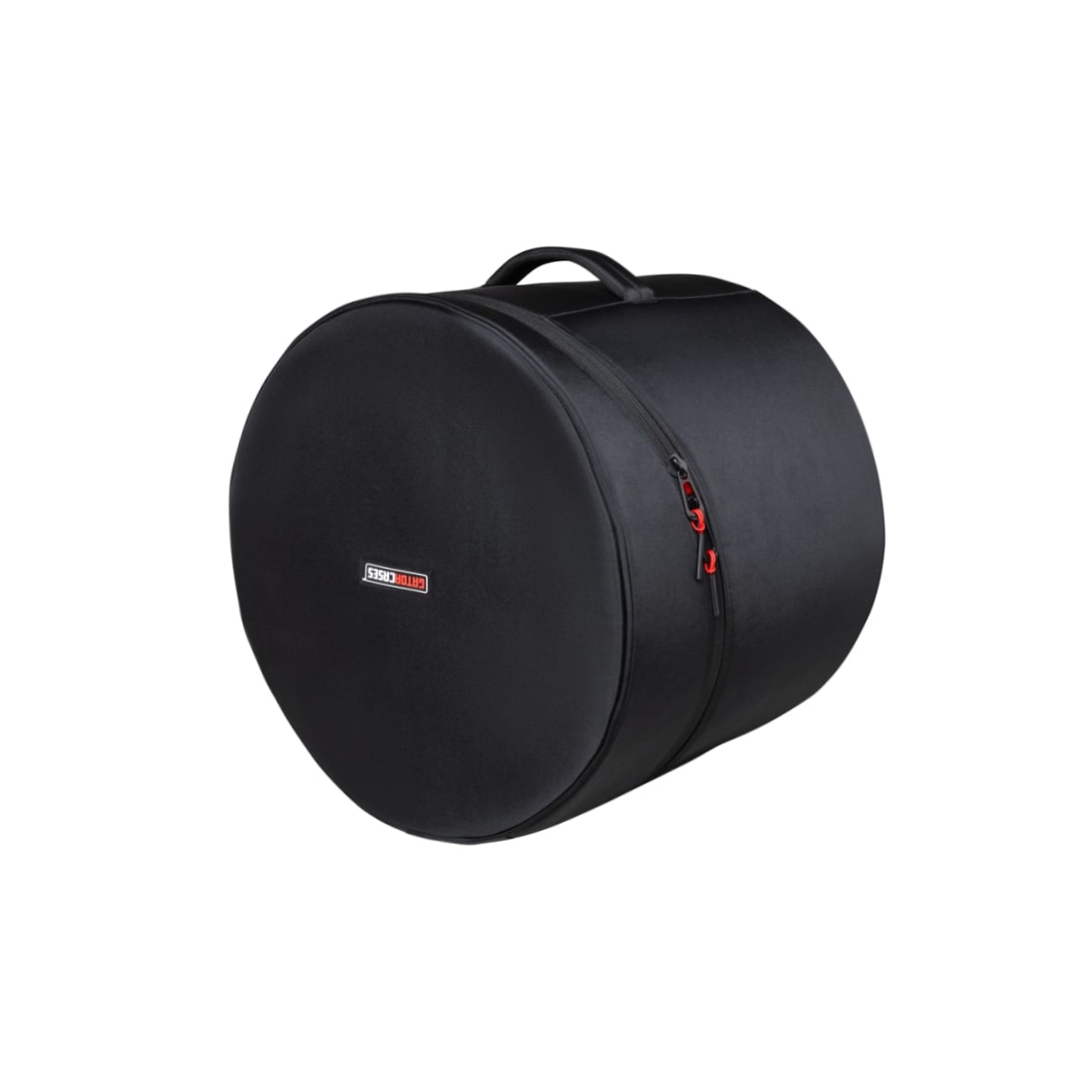 Gator GP-ICON-1414 по цене 5&nbsp;990 ₽