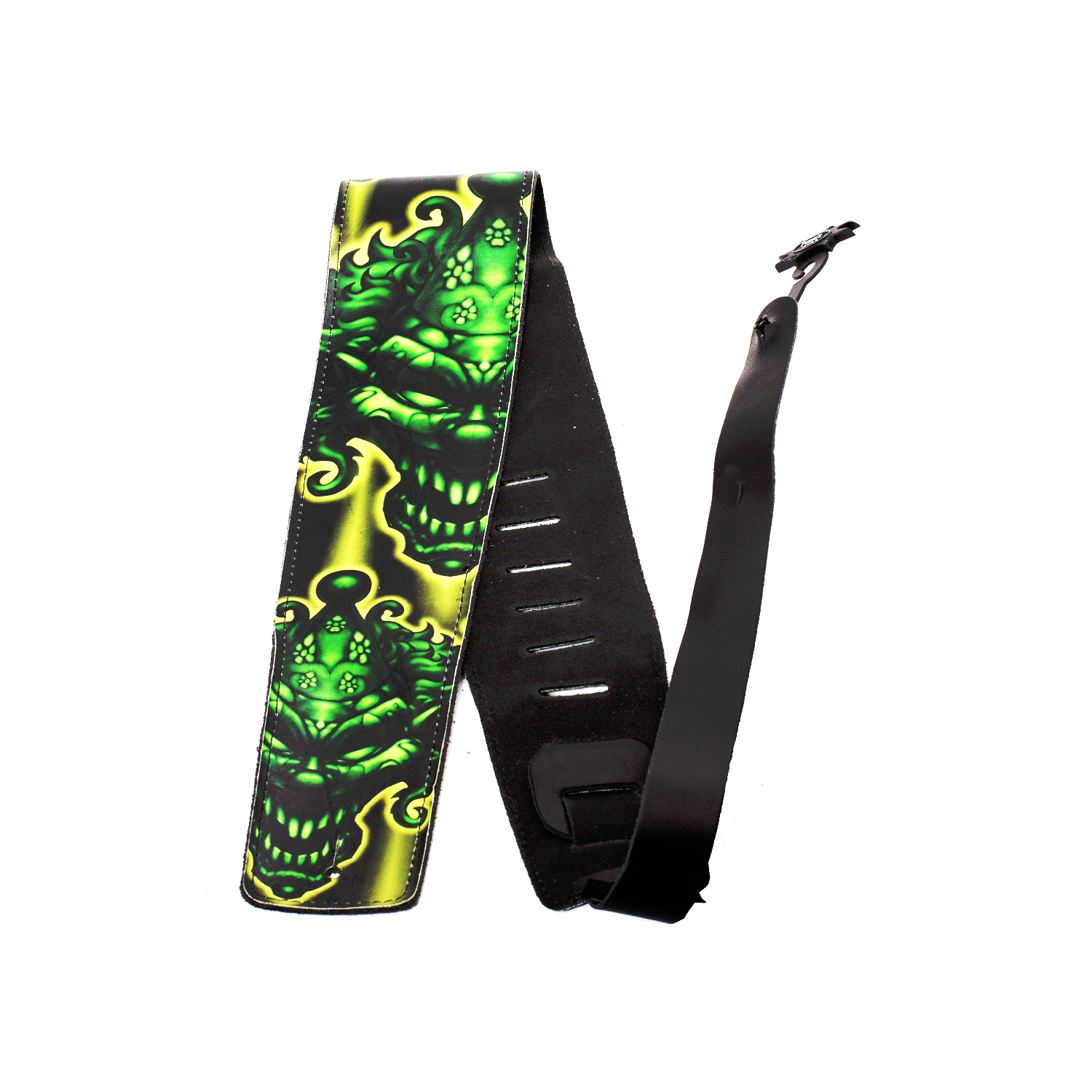 Perri's P35TJ-665 TATTOO JOHNNY по цене 1&nbsp;740 ₽