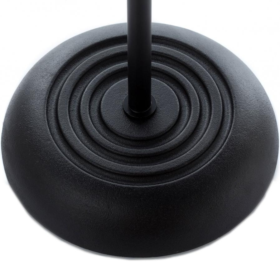 Bespeco SH2DR по цене 4&nbsp;760 ₽