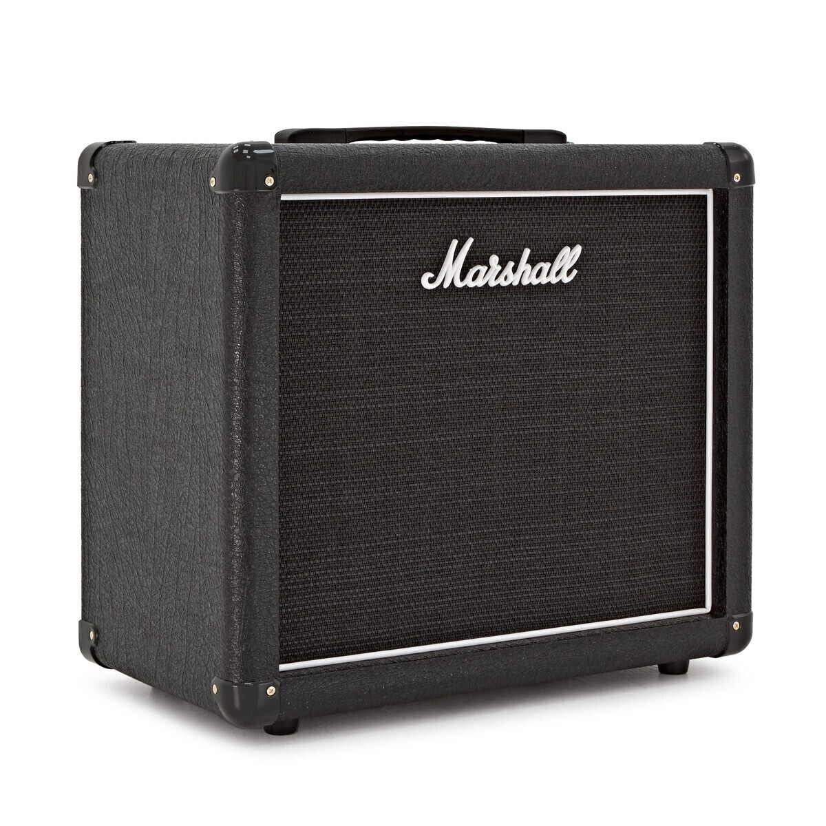 Marshall MX112R 1X12 Cab по цене 26&nbsp;240.00 ₽