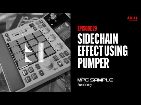 Akai MPC Sample по цене 49&nbsp;550 ₽