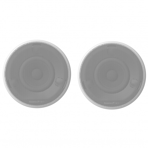 Bowers & Wilkins CCM632 White по цене 46&nbsp;190 ₽