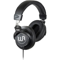 Warm Audio WA-CAB по цене 7&nbsp;740 ₽