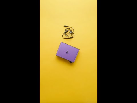 Apogee Boom по цене 19&nbsp;510 ₽