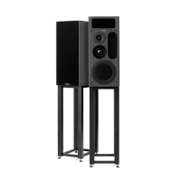 PMC IB2S-AII Pair по цене 2&nbsp;908&nbsp;220 ₽