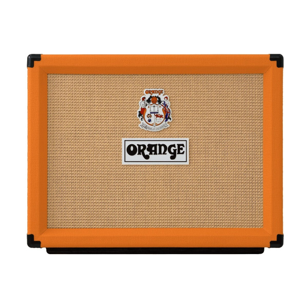 Orange Rocker 32 по цене 149&nbsp;990 ₽