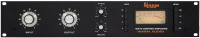 Warm Audio WA76 по цене 92&nbsp;390 ₽