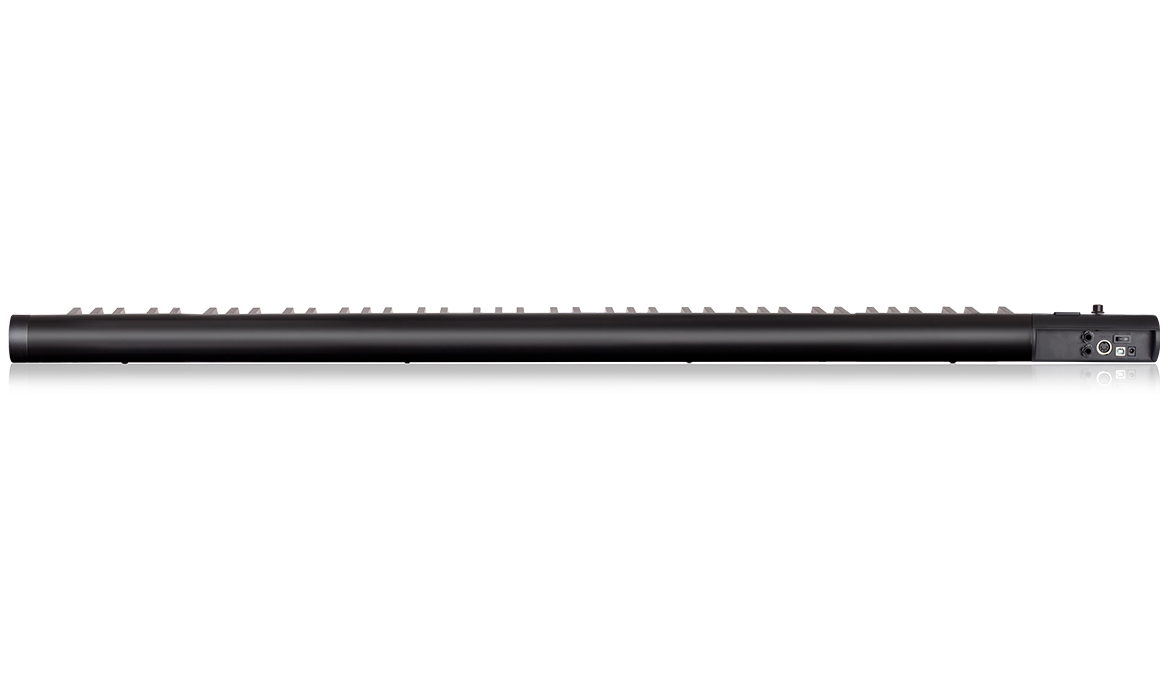 iCON iKeyboard 8X по цене 27&nbsp;990 ₽