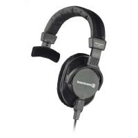 Beyerdynamic DT 252 80 Ohm по цене 27&nbsp;880 ₽
