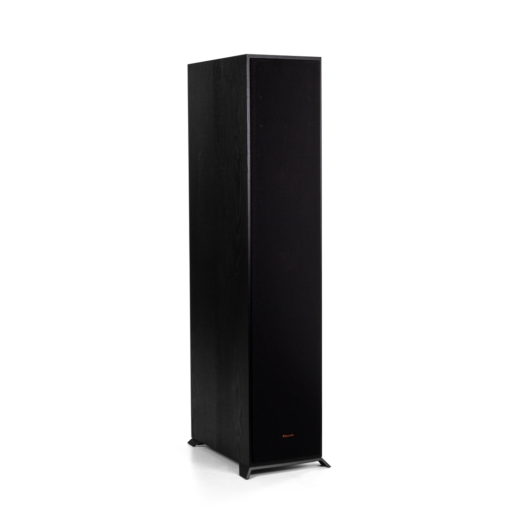 Klipsch R-620-F Black/GNM по цене 64&nbsp;990 ₽