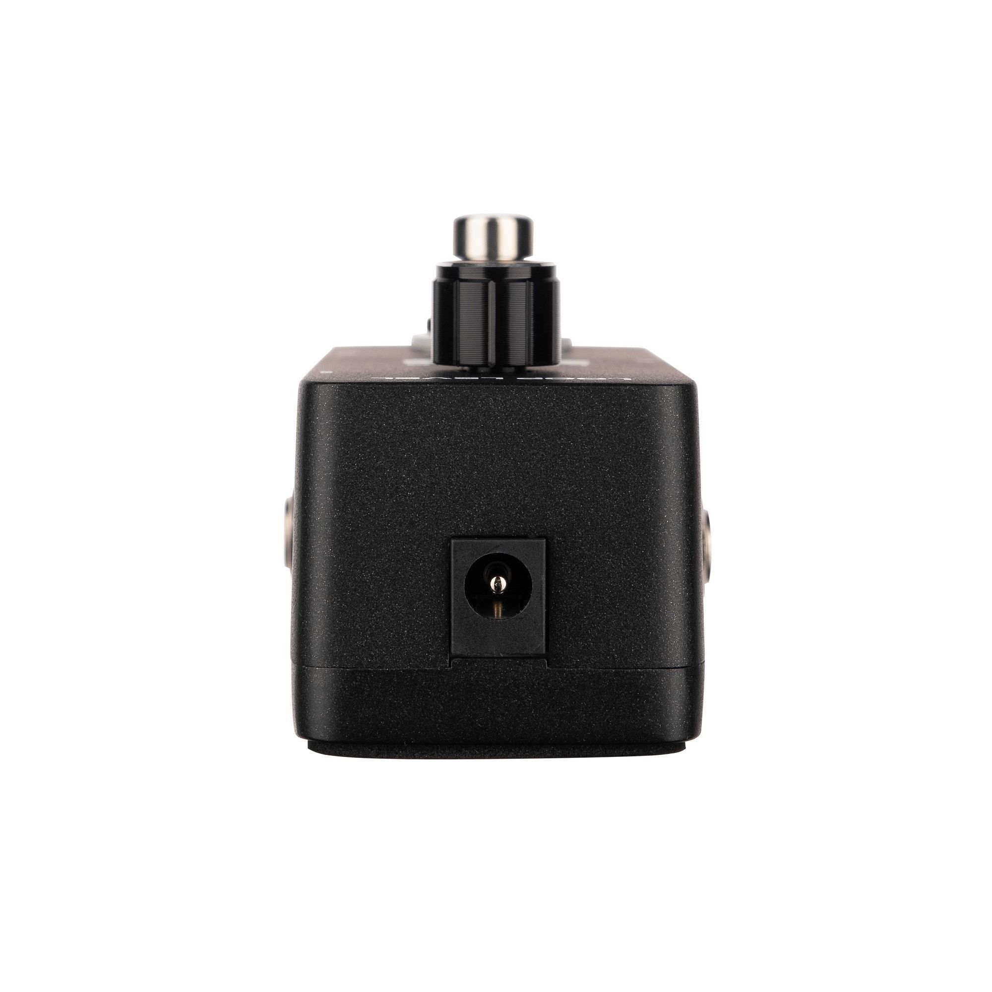 Kokko FLP-2D Loop Mini по цене 4&nbsp;700 ₽