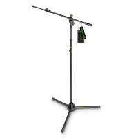 Gravity MS 4322 B по цене 5&nbsp;960 ₽