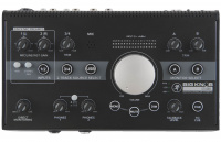 Mackie Big Knob Studio по цене 31&nbsp;090 ₽