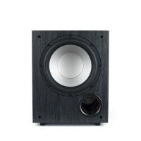Jamo C 910 SUB Black Ash по цене 39&nbsp;990 ₽