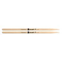 Pro Mark PW747BN SUPER ROCK по цене 1&nbsp;750 ₽