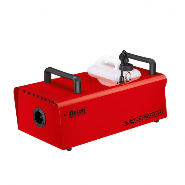 Antari FT-100 по цене 83&nbsp;080 ₽