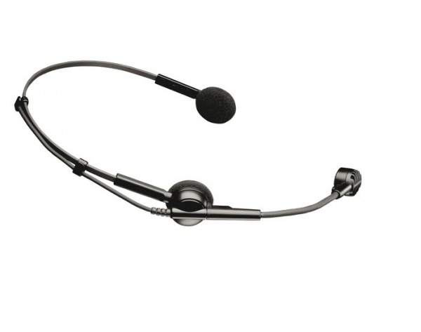 Audio-Technica ATM75cW по цене 11&nbsp;920 ₽
