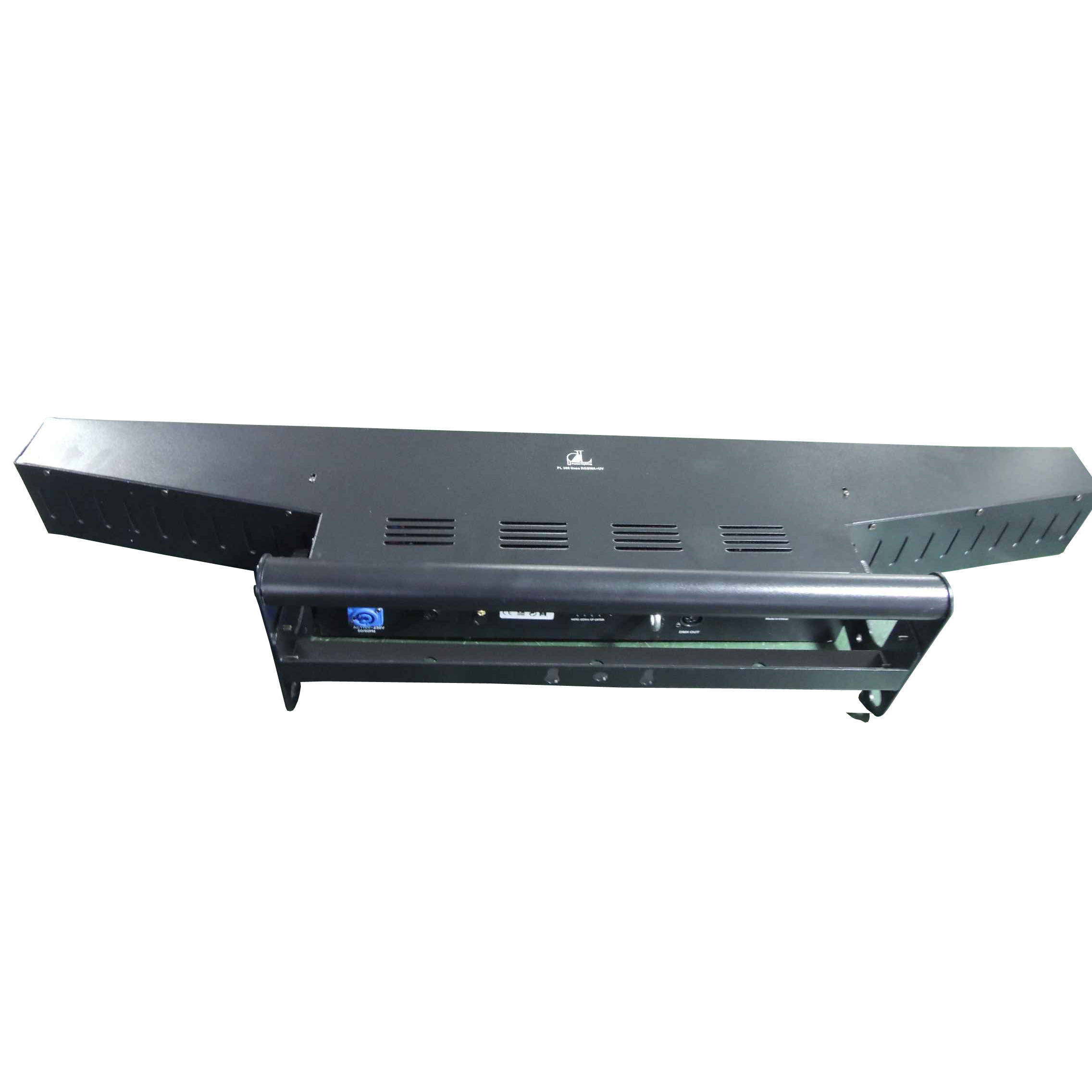 Proton Lighting PL 300 Linea 45° по цене 41&nbsp;360 ₽