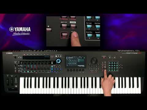 OXI Instruments Split по цене 7&nbsp;870 ₽