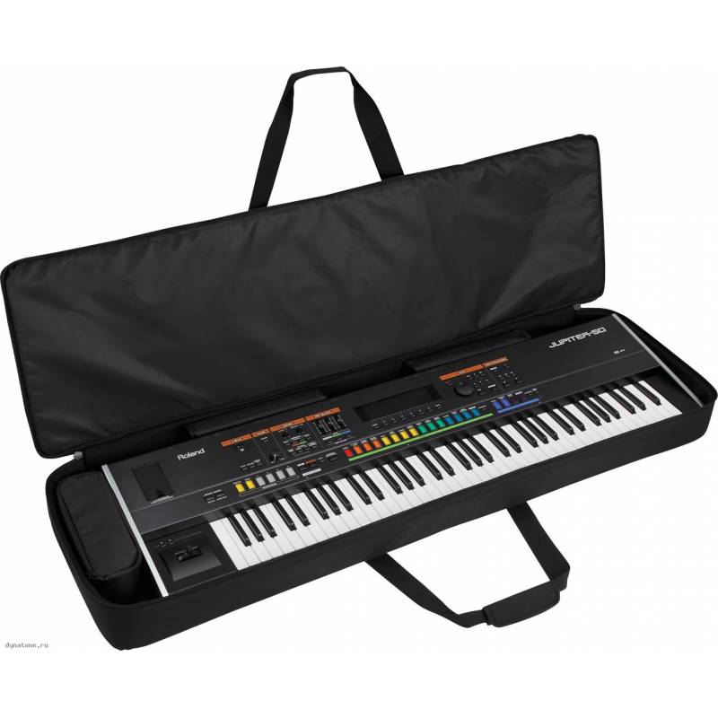 Roland CB-76-RL по цене 7&nbsp;900 ₽