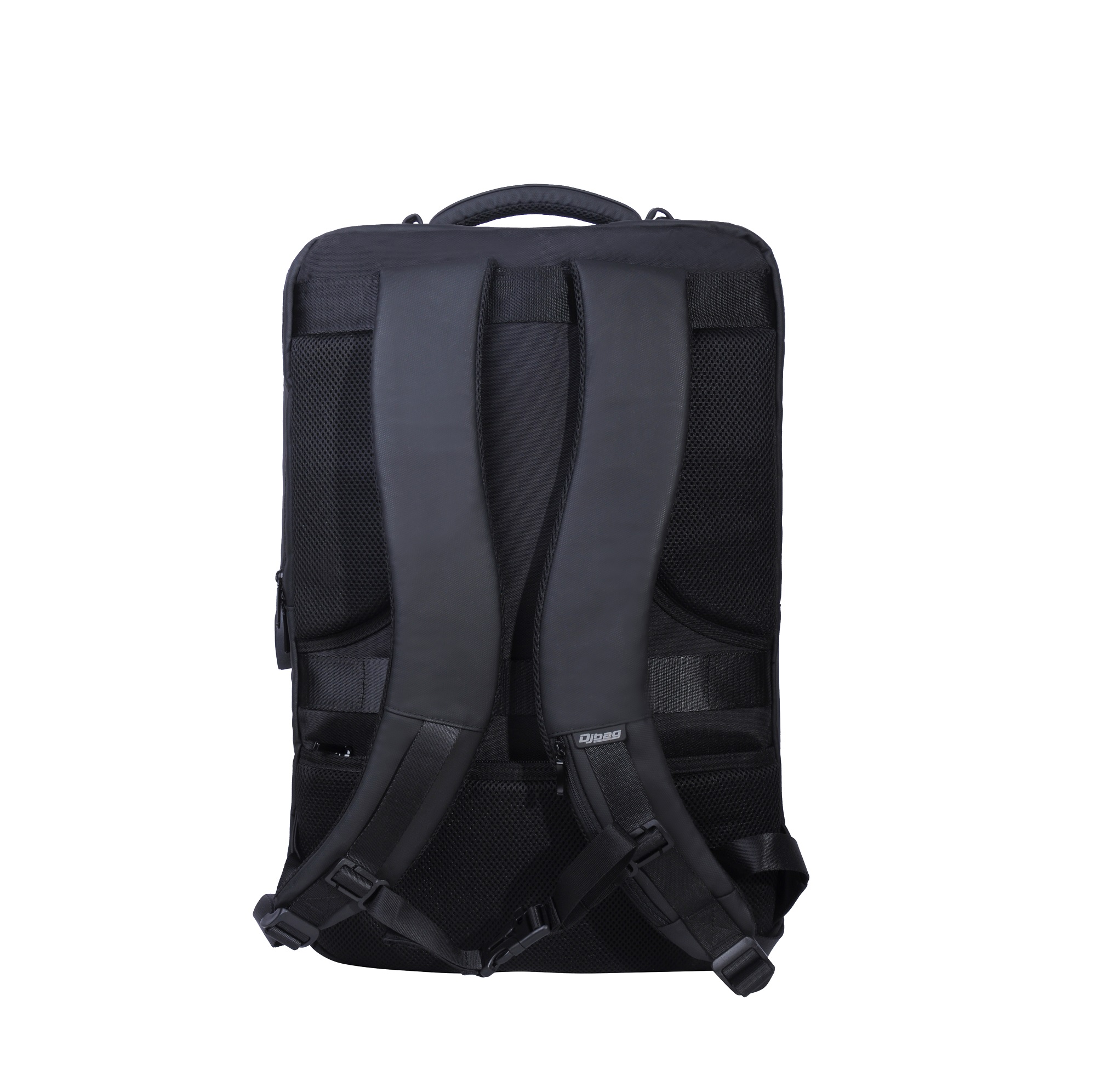Dj Bag Hard BackPack по цене 11&nbsp;040 ₽