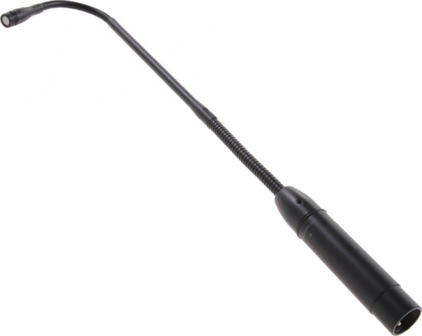 Shure MX412/C по цене 31&nbsp;660 ₽