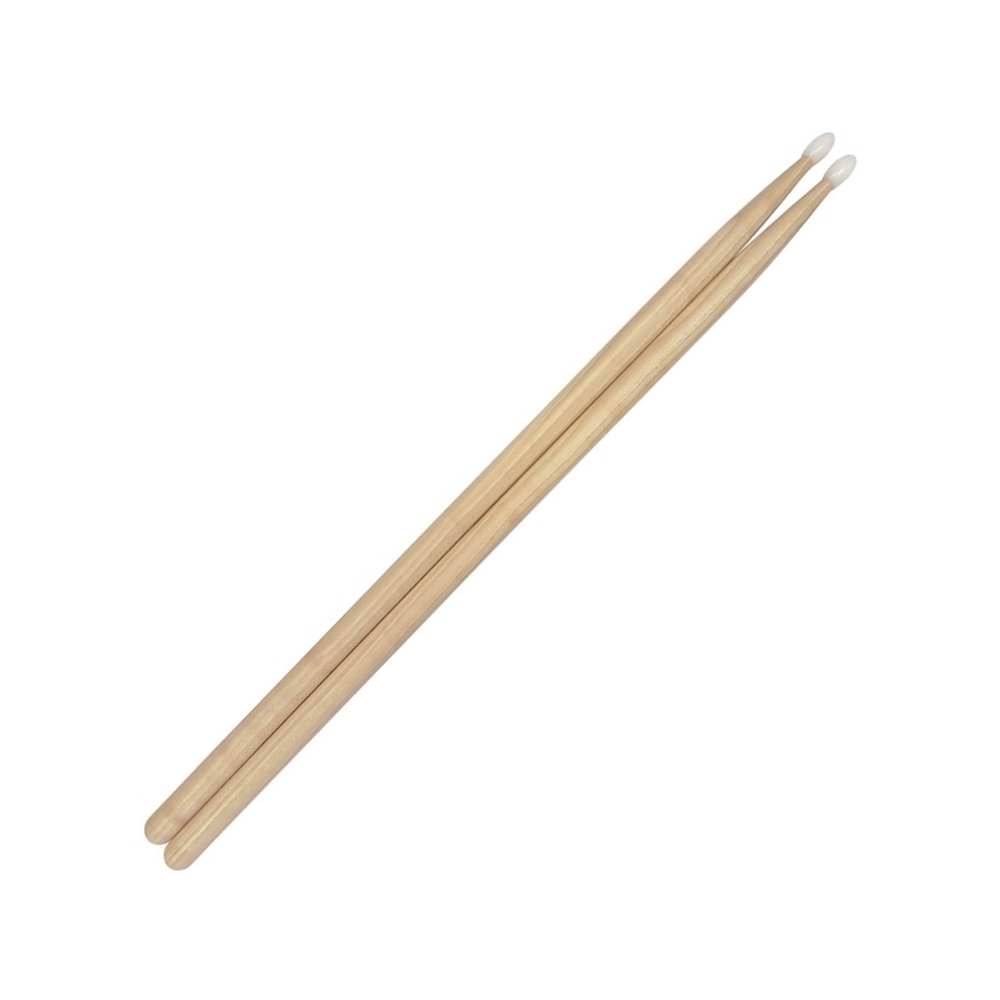 Pro Mark LAU7AN по цене 370 ₽