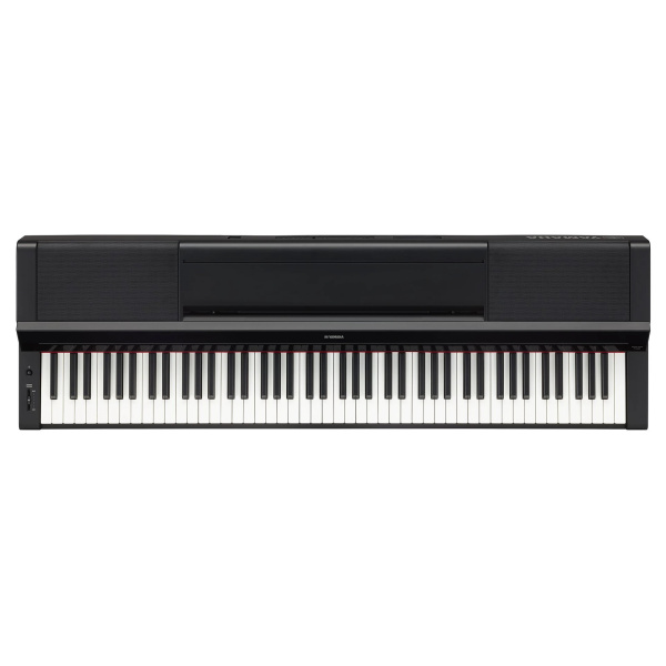 Yamaha P-S500B по цене 219&nbsp;980 ₽