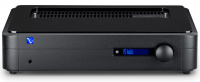 PS Audio BHK Signature Preamplifier Black по цене 671&nbsp;000 ₽