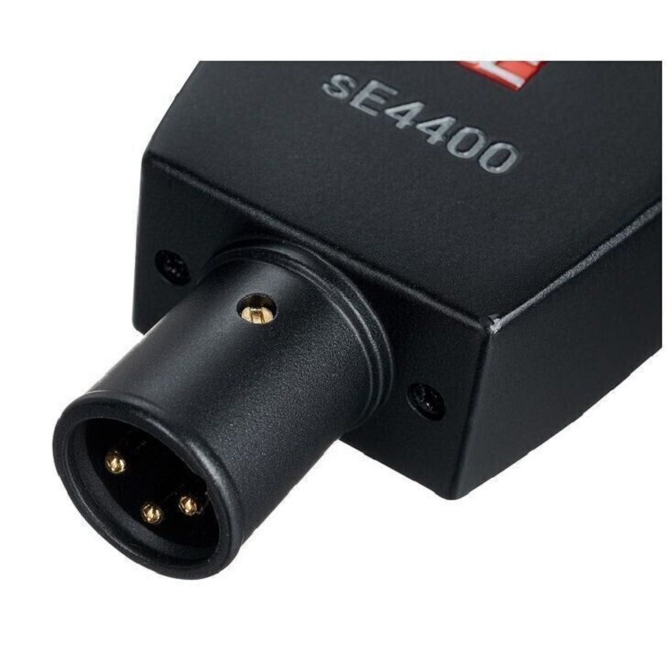 sE Electronics sE4400 Pair по цене 79&nbsp;280 ₽