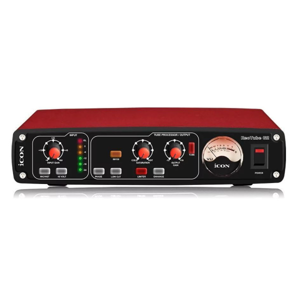 iCON ReoTube G2 по цене 15&nbsp;070.00 ₽