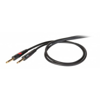 Die Hard DHG140LU3 по цене 1&nbsp;310 ₽