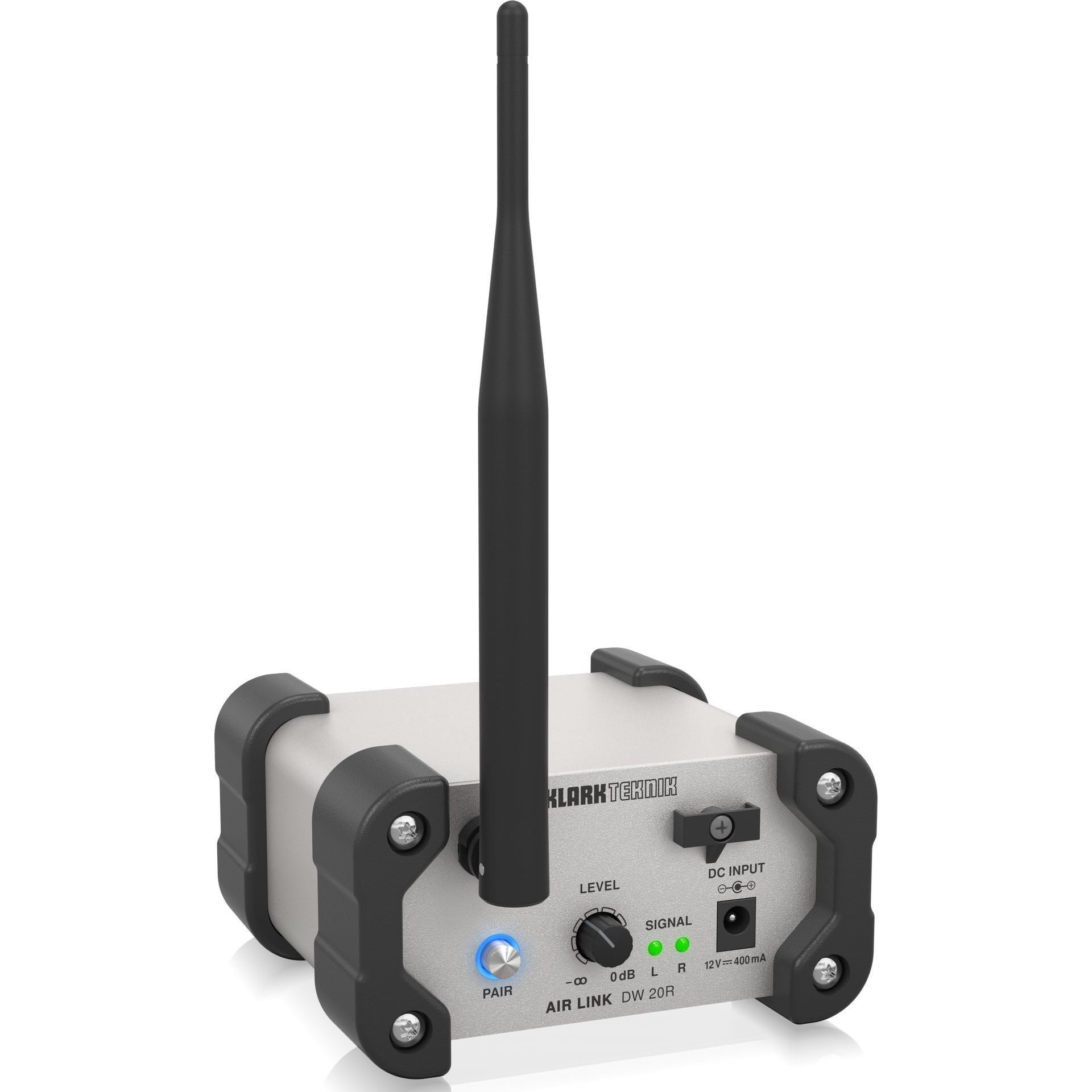 Klark Teknik DW 20R по цене 10&nbsp;030 ₽