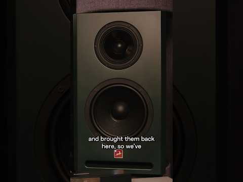 Antelope Audio Atlas i8 по цене 239&nbsp;990 ₽