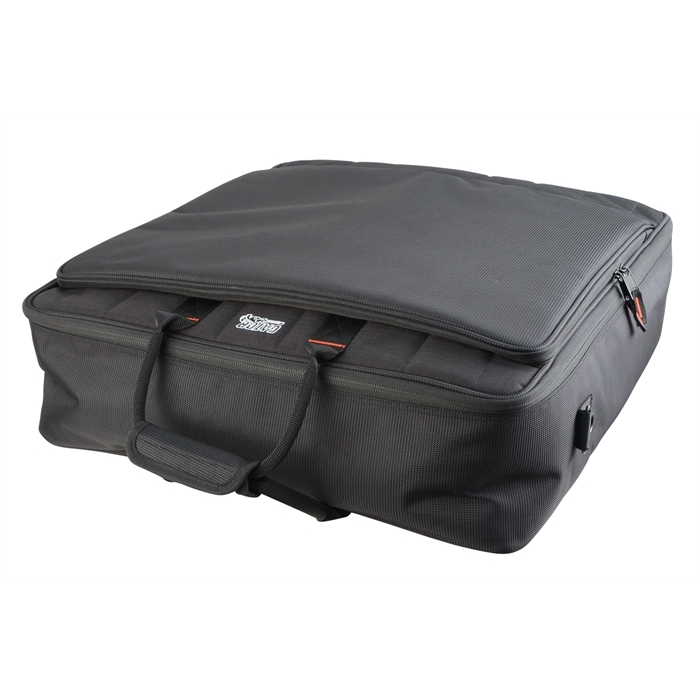 Gator G-MIXERBAG-2123 по цене 4&nbsp;550 ₽