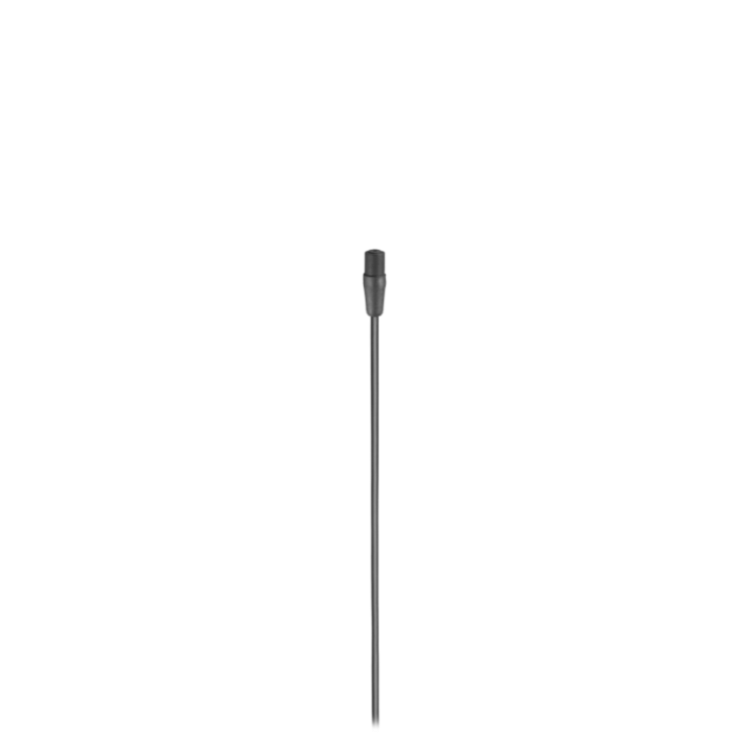 Audio-Technica AT899cH по цене 20&nbsp;410 ₽