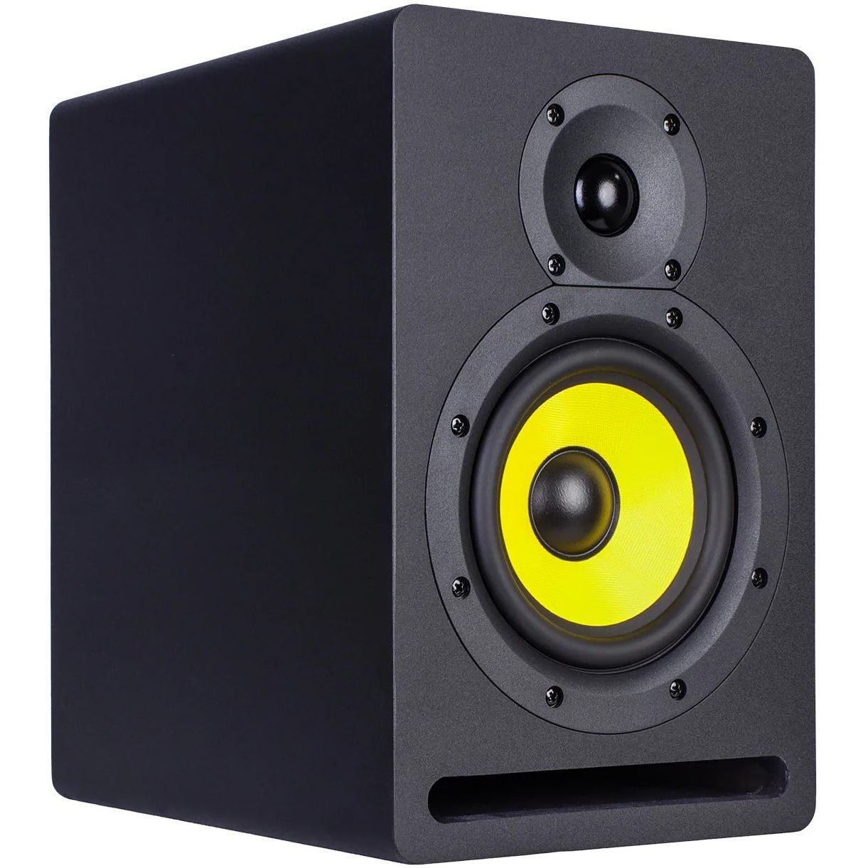 Axelvox R5 по цене 12&nbsp;990 ₽