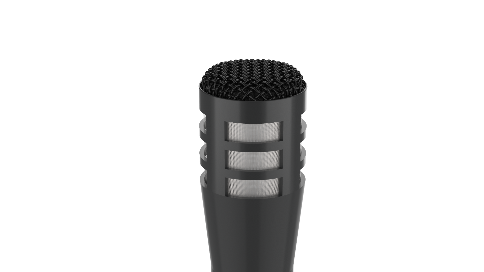 Synco Mic-E10 по цене 2&nbsp;490 ₽