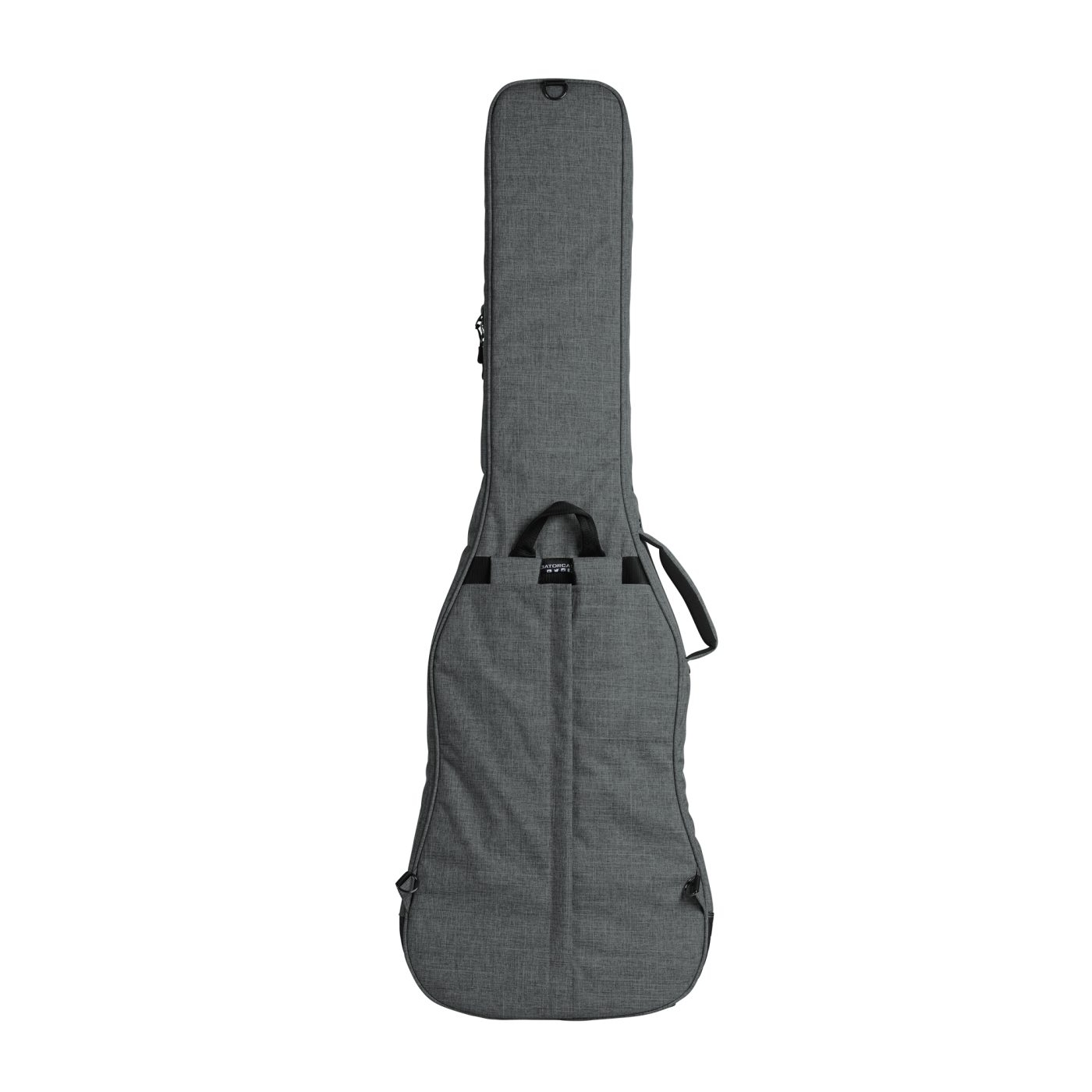 Gator GT-BASS-GRY по цене 8&nbsp;790 ₽